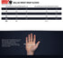 products/dallas-wrist-wraps-gloves-size-chart_2.jpg