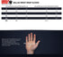 products/dallas-wrist-wraps-gloves-size-chart.jpg