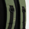 Duncan Backpack - Armee Grün