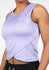 products/estelle-twisted-crop-top-lilac22.jpg