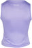 products/estelle-twisted-crop-top-lilac333.jpg