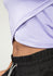 products/estelle-twisted-crop-top-lilac33.jpg