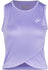 products/estelle-twisted-crop-top-lilac3.jpg
