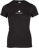products/estero-t-shirt-black_3.jpg