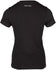 products/estero-t-shirt-black_4.jpg