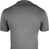 Fargo T-Shirt - Grau