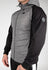 products/felton-jacket-black-gray_2.jpg