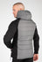 products/felton-jacket-black-gray.jpg