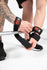 products/figure-8-lifting-straps-black1.jpg