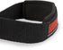 products/figure-8-lifting-straps-black.jpg