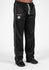 products/functional-meshpants-black-green22.jpg