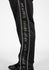 products/functional-meshpants-black-green55.jpg