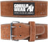 products/gorilla-wear-4-inch-leather-lifting-belt-brown-s-m.jpg