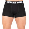 Gorilla Wear Boxer Shorts 3er Set