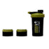 products/gw-9916140900-shaker-to-go-500-army-green-3.jpg