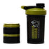 products/gw-9916140900-shaker-to-go-500-army-green-5.jpg