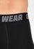 products/gw-boxershorts_2.jpg
