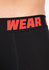 products/gw-boxershorts_3.jpg