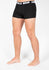 products/gw-boxershorts.jpg