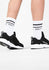 products/gw-crew-socks-white_1.jpg