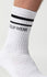 products/gw-crew-socks-white_2.jpg