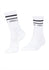 products/gw-crew-socks-white_3.jpg