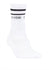 products/gw-crew-socks-white_4.jpg