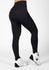 products/hilton-leggings-black_1.jpg
