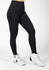 products/hilton-leggings-black.jpg