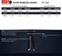 products/hilton-leggings-size-chart.jpg