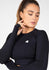 products/hilton-long-sleeve-black_3.jpg