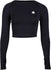 products/hilton-long-sleeve-black_4.jpg