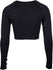 products/hilton-long-sleeve-black_5.jpg