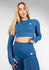 products/hilton-long-sleeve-blue_2.jpg