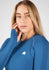 products/hilton-long-sleeve-blue_3.jpg