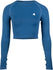 products/hilton-long-sleeve-blue_4.jpg