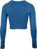 products/hilton-long-sleeve-blue_5.jpg