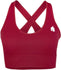 products/hilton-sports-bra-fuchsia_4.jpg