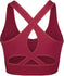 products/hilton-sports-bra-fuchsia_5.jpg
