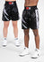 products/hornell-boxing-shorts-black-gray-m.jpg