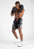products/hornell-boxing-shorts-black-gray_1.jpg