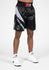 products/hornell-boxing-shorts-black-gray_2.jpg