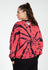 products/legacy-sweatshirt-red-black.jpg