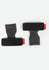 products/lifting-grips-black-red-2.jpg