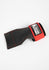 products/lifting-grips-black-red-314.jpg