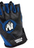 products/mitchell-training-gloves-black-blue.jpg