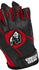 products/mitchell-training-gloves-black-red.jpg