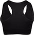products/neiro-bra-black-achterkant_1.jpg