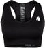 products/neiro-bra-black-pop-voorkant.jpg