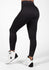 products/neiro-leggings-black-achterkant.jpg